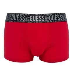 PARTNER: CREATION ref U81F08A553 Guess - 1